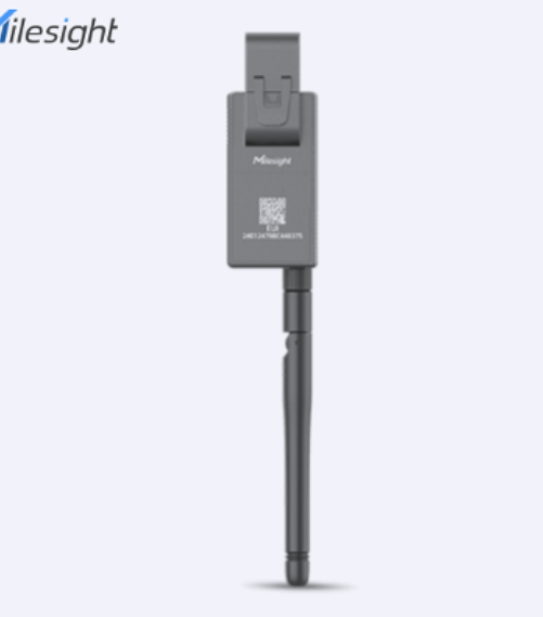 法国EBDS电流传感器CT103-868M
