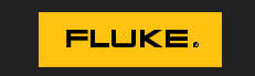 FLUKE福禄克