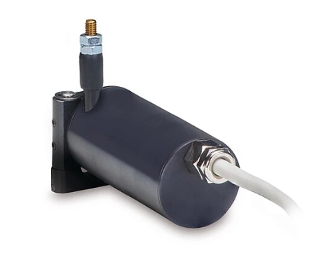 德国MICRO-EPSILON传感器 WDS-250-MPM