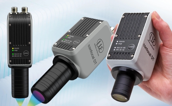 德国MICRO-EPSILON控制器 IFD2415-10