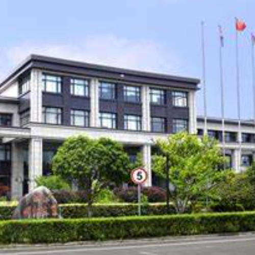 明新旭腾新材料股份有限公司
