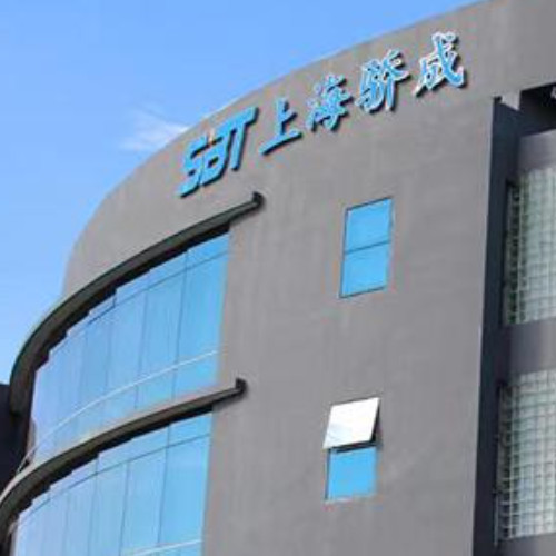 上海骄成超声波技术股份有限公司.jpg