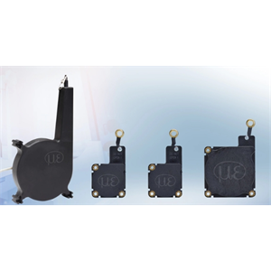 德国MICRO-EPSILON拉线传感器WPS-250-MK30
