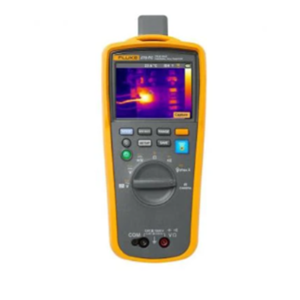 福禄克FLUKE真有效值热万用表279 FC