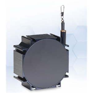 德国MICRO-EPSILON拉绳传感器 WDS-15000-P115