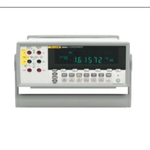 福禄克FLUKE数字万用表8808A