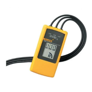 福禄克FLUKE相位旋转指示器9040