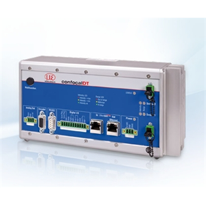 德国MICRO-EPSILON控制器 IFC2466MP