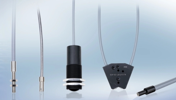 德国MICRO-EPSILON传感器 CFS2-M11