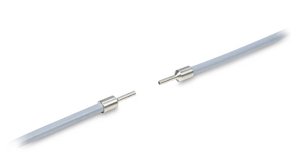 德国MICRO-EPSILON透射传感器 CFS3-C30