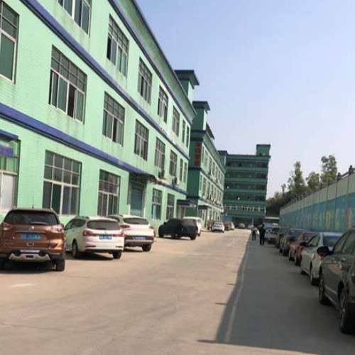 深圳市华阳智能制造技术有限公司.jpg