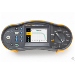 FLUKE福禄克太阳能工具套件SMFT-1000