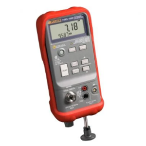 FLUKE福禄克本安型压力校准器718Ex