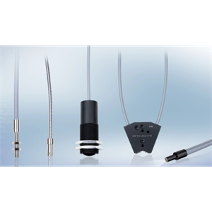 德国MICRO-EPSILON传感器 CFS2-M20