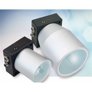德国MICRO-EPSILON镜头传感器 OT-3-LD-500-50