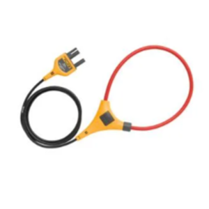 FLUKE福禄克柔性电流探头i2500-18