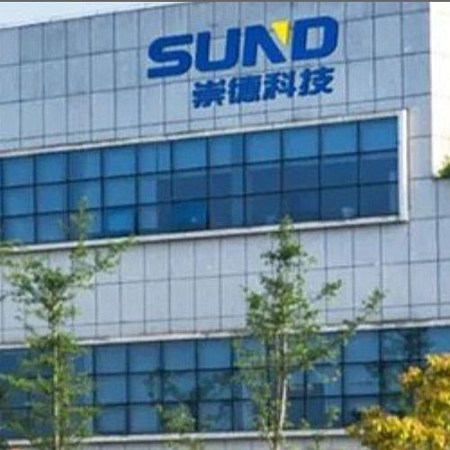 湖南崇德科技股份有限公司.jpg