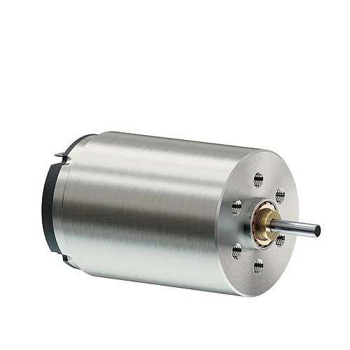 德国FAULHABER福尔哈贝直流微电机1724T012SR-4925