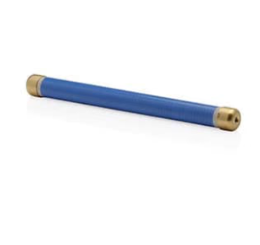 德国METALLUX管状高压电阻器969 HVR