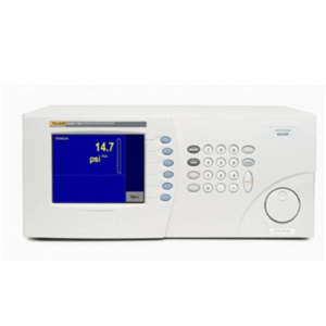 FLUKE福禄克数字压力指示器7050