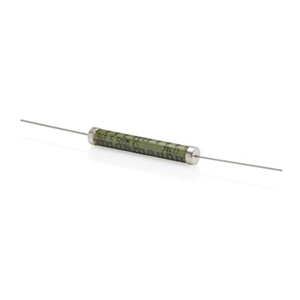 德国METALLUX管状高压电阻器968 HVR