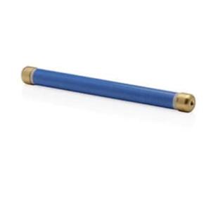德国METALLUX管状高压电阻器969 HVR