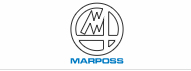 德国MARPOSS