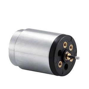 德国FAULHABER福尔哈贝直流微电机2230T024S-X4924
