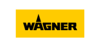 德国WAGNER瓦格纳