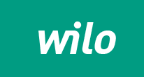 德国WILO威乐