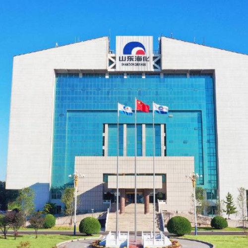 山东海化集团有限公司.jpg