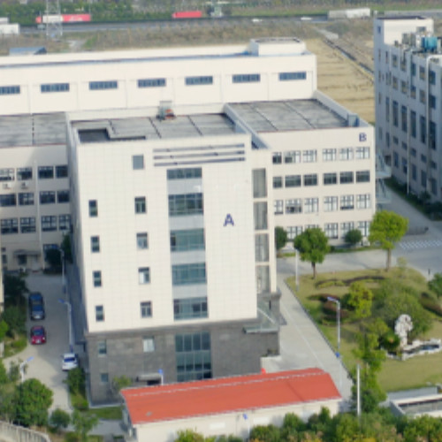 上海中洲特种合金材料股份有限公司.jpg