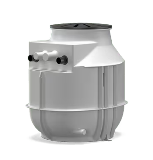德国WILO威乐集水坑DrainLift WS 40D BASIC/MINI3 V04/M06-523