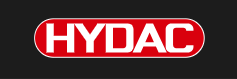 德国HYDAC海德克