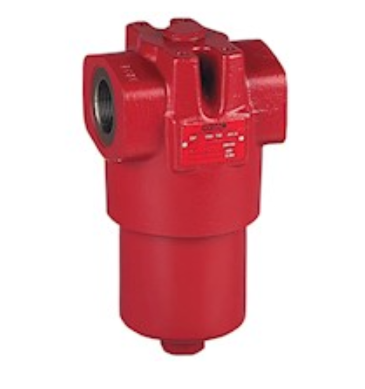 德国HYDAC海德克在线工业过滤器DFON110TC10A1.0/12B6