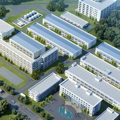 西陇科学股份有限公司.jpg