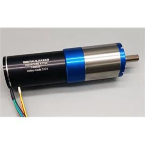德国FAULHABER福尔哈贝直流微电机1741U024CXR-F