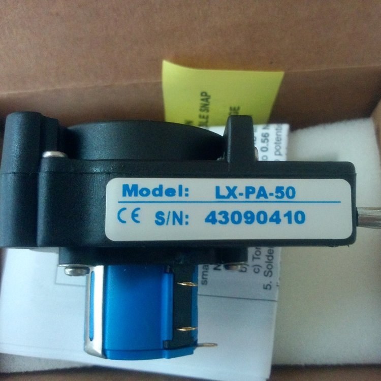 u=2208666015,3002782430&fm=199&app=68&f=JPEG.jpg