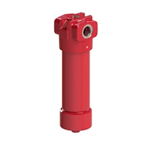 德国HYDAC海德克高压过滤器HF3P-BH-08TF10A1.0/0