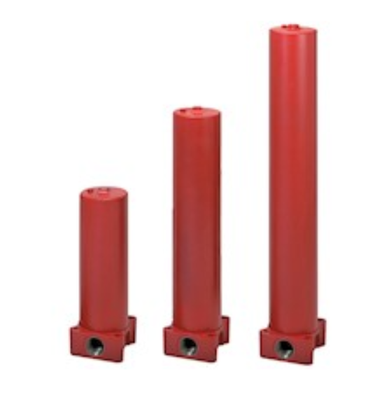 德国HYDAC海德克高压过滤器HF4P-BH-18G5J41.1/12