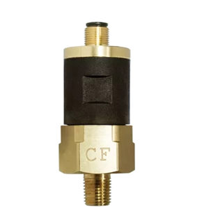 美国NASON高压开关CF-9C-750F/WL