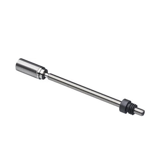 德国FAULHABER福尔哈贝线性编码器06L 64:1 KL1 HL 3x0.5 50 KWL0