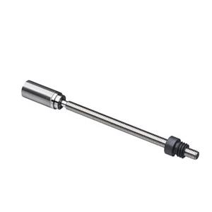 德国FAULHABER福尔哈贝线性编码器06L 64:1 KL1 HL 3x0.5 50 KWL0