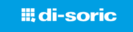 德国DI SORIC