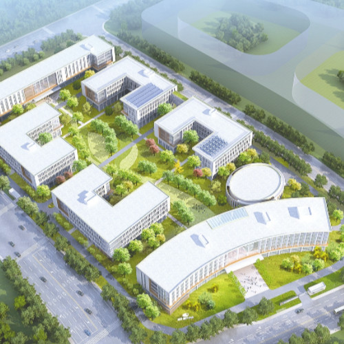 北京大北农科技集团股份有限公司.jpg