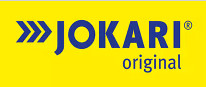 德国JOKARI