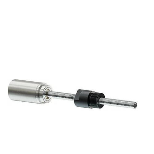 德国FAULHABER福尔哈贝线性执行器10L 4:1 KL1 HL 3x0.5 50 KWL1