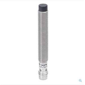 德国DI-SORIC电感式接近传感器DCC 08 M 06 NOK-TSL