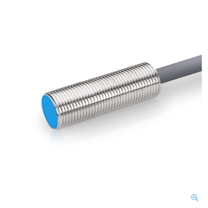 德国DI-SORIC电感式接近传感器DCC 08 M 1.5 PSLK/PUR