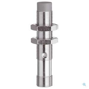 德国DI-SORIC电感式接近传感器DCC 12 M 10 PSK-IBSL
